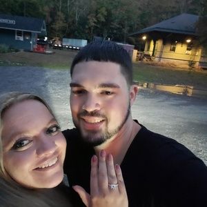 Meet your Posher, Bryan